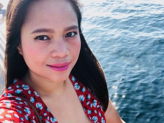 MistressSerenaSteele