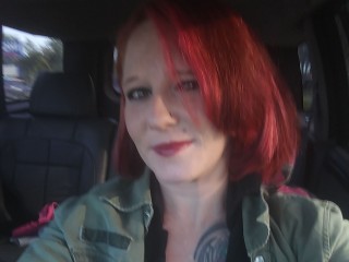 Hotwetpussy25