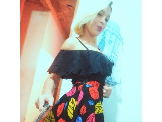 Belindachoice