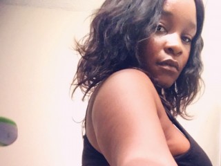 MistressEricaDangerfield