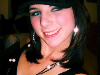 RileyFaque webcam girl as a performer. Gallery photo 1.