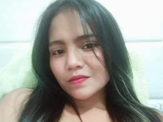 Carla_Houston377
