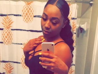 GoddessRemyRhett