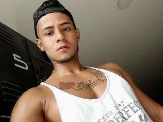 NICK_RAY