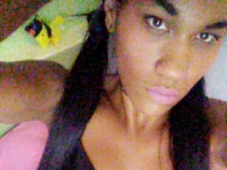 Mikaylaohenssxoxo
