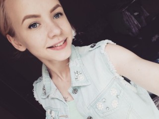 MaryLily