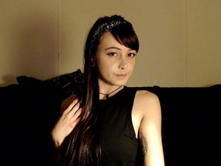 AnnemarieJane