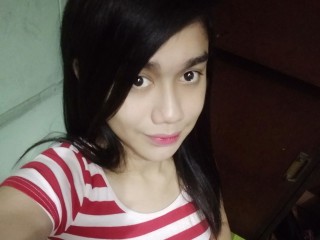 Ts_BarbieDollx