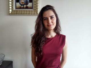 FionaDiaz