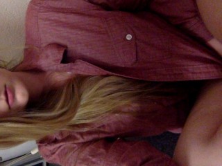 Xxbisexualxx