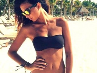 LileSweety