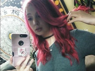 Littleelfie