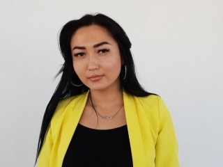 MeriYua