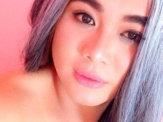 12inchhotselfsuckerTS