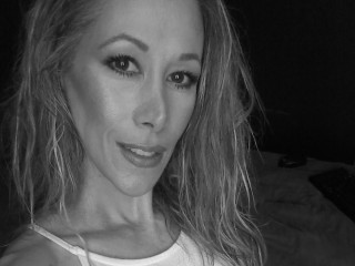 LiveCamClips - Bella_Raine Live Cam