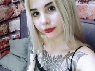 BatmaanGirl
