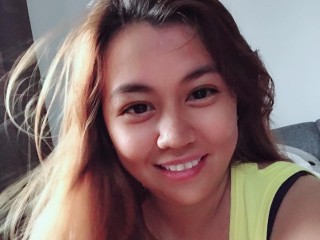 ObsessionTightPussy4U