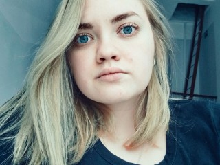 Bella_IL
