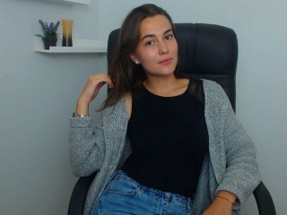 ClaraJonson
