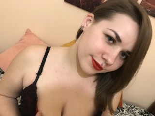 DaniFoxy