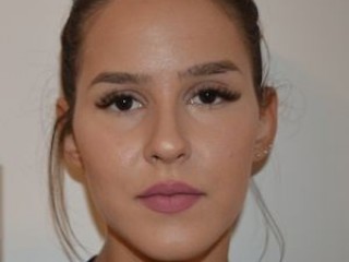 EmmaDoyle