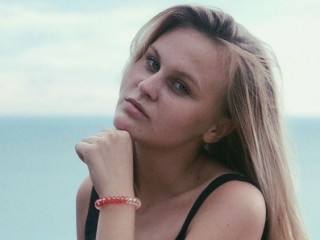 RinaDelia