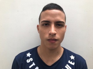 DeliciousxBigCock