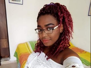 Beyoncesweet