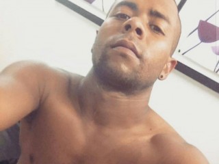 Matthew_Coxx