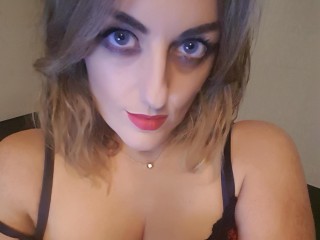 Tara_Taboo