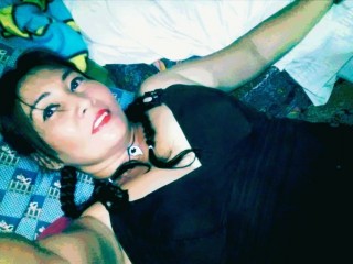Elizabeth56