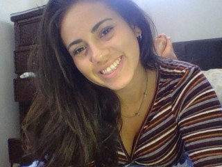 Mia_Clare