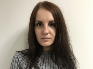 MeganRichii