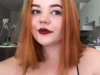 Nataliathenympho