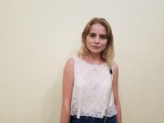 IsabelLight