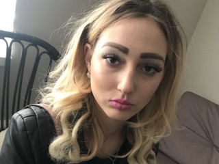 AmmySky
