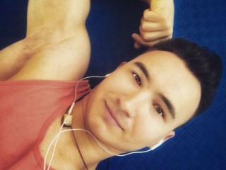 DANIEL_ATLAS