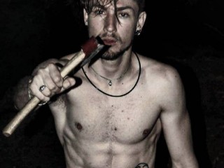 Paris_Robert