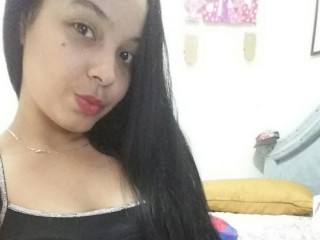 Sandy_Lu