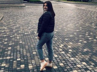 KiraGoodGirl