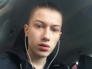 Liam_Hille