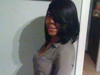 Melt_in_your_mouthcaramel