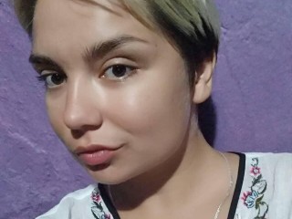 Janee_Stone