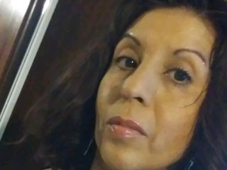 SexySylvia