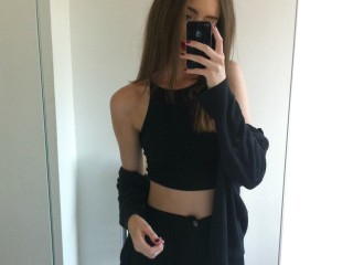 JodyWilcox