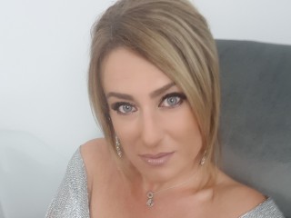 Alexaglam