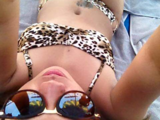 Pinaysexlover12