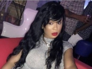 Miabody