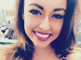 JennaStonexxx
