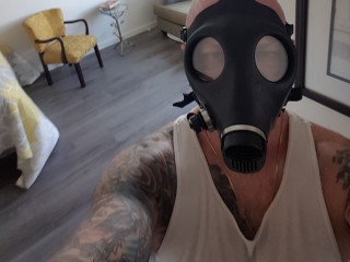 DominikFilth